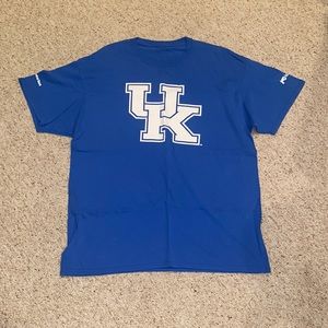 University of Kentucky T-Shirt